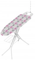 Photos - Ironing Board Rorets Libretto 