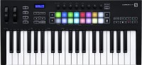MIDI Keyboard Novation Launchkey 37 MK3 