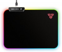 Photos - Mouse Pad Fantech Firefly MPR351 RGB 