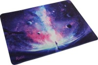 Photos - Mouse Pad SmartBuy RUSH Inspire M-size 