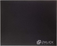 Photos - Mouse Pad Oklick OK-P0330 