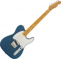 Photos - Guitar Fender 70th Anniversary Esquire 