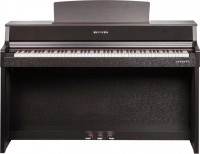 Photos - Digital Piano Kurzweil CUP410 