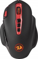 Photos - Mouse Redragon Shark 2 