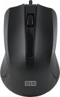 Photos - Mouse STM 101C 