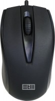 Photos - Mouse STM 105C 