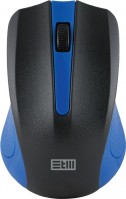 Photos - Mouse STM 107CW 