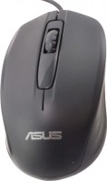 Photos - Mouse Asus MM-5113 