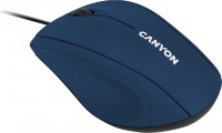 Mouse Canyon CNE-CMS05 
