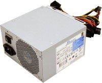 PSU Seasonic ES2-series SSP-500ES2