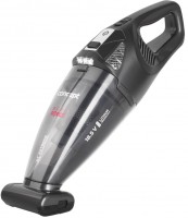 Vacuum Cleaner Concept VP 4380 