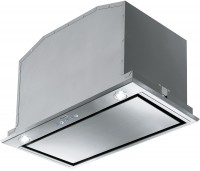 Photos - Cooker Hood Franke FBI 547 XS NP stainless steel