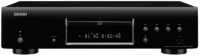 Photos - DVD / Blu-ray Player Denon DBT-1713UD 