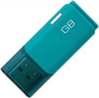 USB Flash Drive KIOXIA TransMemory U202 128 GB