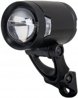 Photos - Bike Light XLC Herrmans LED Pro eBike 