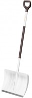 Photos - Shovel Fiskars 1052522 