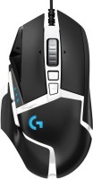 Mouse Logitech G502 Special Edition 