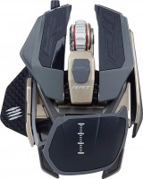 Photos - Mouse Mad Catz R.A.T. Pro X3 SE 