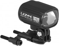 Bike Light Lezyne E-Bike Power STVZO Pro E115 Switch 