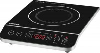 Cooker UNOLD 58105 black