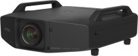 Photos - Projector Epson EB-Z8455WUNL 