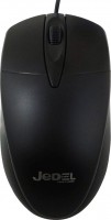 Mouse Jedel CP72 