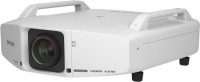 Photos - Projector Epson EB-Z8450WUNL 