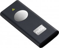 Mouse Nobo P1 