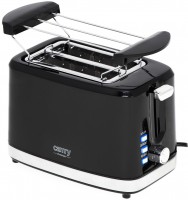 Toaster Camry CR 3218 