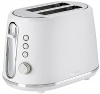Toaster Cuisinart CPT780 