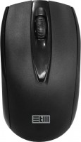 Photos - Mouse STM 110CW 