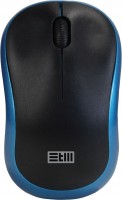 Photos - Mouse STM 111CW 