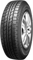 Tyre RoadX RXQuest H/T01 255/70 R16 111T 