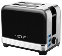 Toaster ETA Storio 9166 90020 