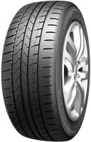 Tyre RoadX RXQuest H/T02 255/55 R20 110V 
