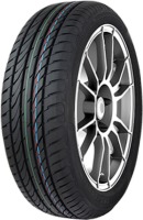 Photos - Tyre Royal Black Royal Eco 215/50 R17 95W 