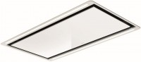 Cooker Hood Elica Hilight Glass H16 WH/A/100 white