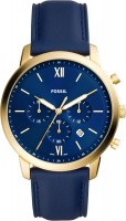 Wrist Watch FOSSIL FS5790 
