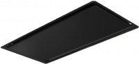 Photos - Cooker Hood Elica Illusion No Motor BL/A/100 black