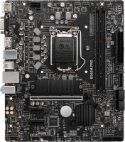 Motherboard MSI B560M PRO 