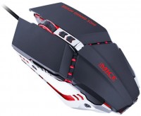 Mouse iMICE T80 