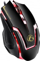 Photos - Mouse iMICE A9 