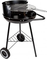 Photos - BBQ / Smoker Lighthouse LS-15811 