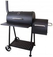 Photos - BBQ / Smoker Lighthouse LS-15824 