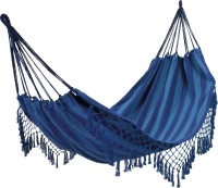 Photos - Hammock Ecos Ham-18 