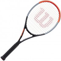 Tennis Racquet Wilson Clash 100 Pro 