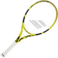 Photos - Tennis Racquet Babolat Pure Aero Super Lite 2019 