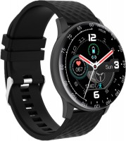 Photos - Smartwatches Ritmix RFB-480 