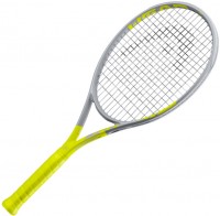 Photos - Tennis Racquet Head Graphene 360 Extreme MP 