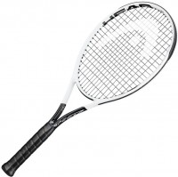Tennis Racquet Head Graphene 360+ Speed MP 